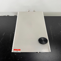 IKA RC 2 Lite Recirculating Chiller image 3